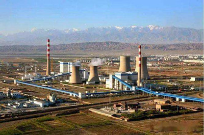 掃地機(jī)廠家